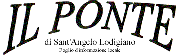 il ponte